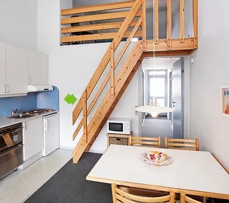 One-bedroom 03